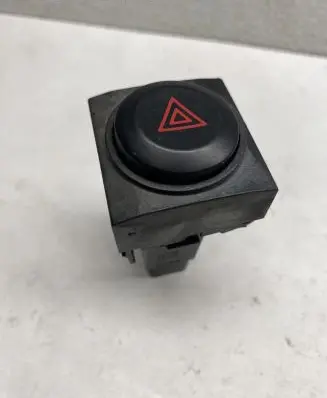KIA Sorento Hazard light switch 93730