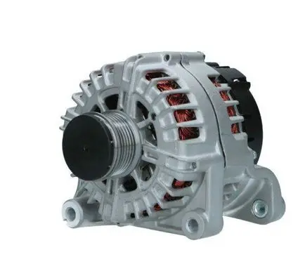 BMW 1 F20 F21 Generator/alternator CA2143