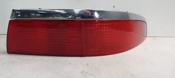 Ford Scorpio Rear/tail lights 95GG13A602AB