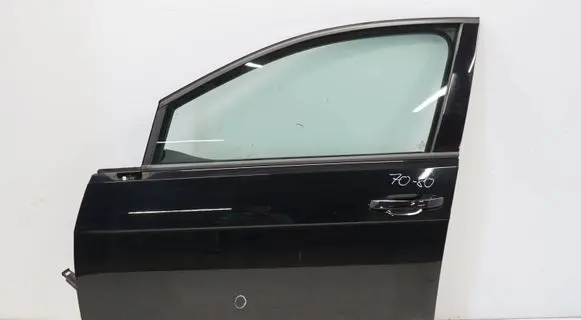 Volkswagen Golf VII Front door GOLF7260526DLP