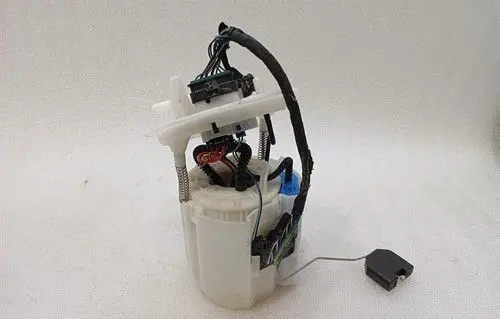 Mercedes-Benz S C217 In-tank fuel pump A2224700094