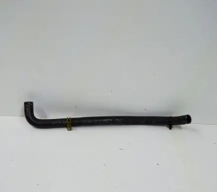 Tesla Model S Engine coolant pipe/hose 600734400D