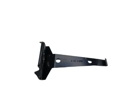 BMW X3 E83 Other interior part
