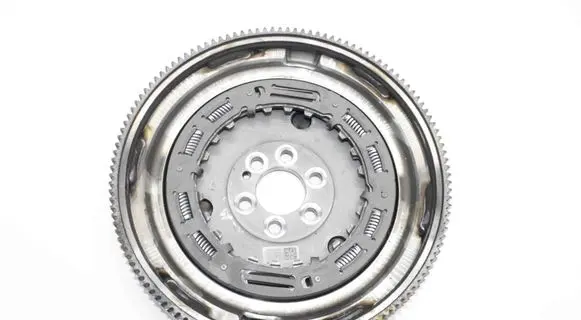 Seat Ateca Dual mass flywheel 04E105266AM