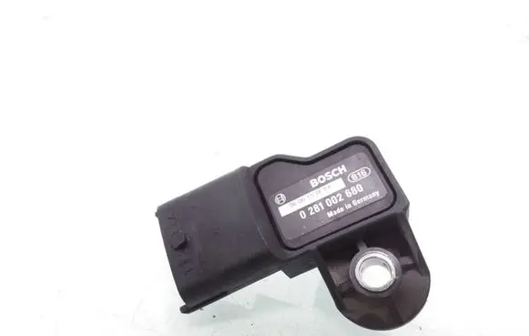 Honda Civic Air pressure sensor 0281002680 0606152EF4