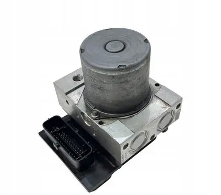 Porsche Panamera (970) ABS Pump 97035575505