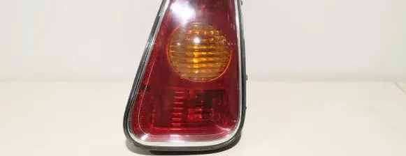 Mini One - Cooper R50 - 53 Rear/tail lights 6911898