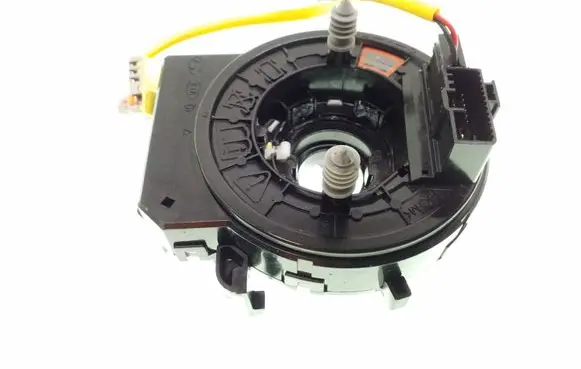 KIA Ceed Airbag slip ring squib (SRS ring) 93490G4230