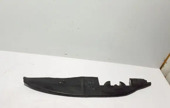 Renault Express Other body part 638A07767R