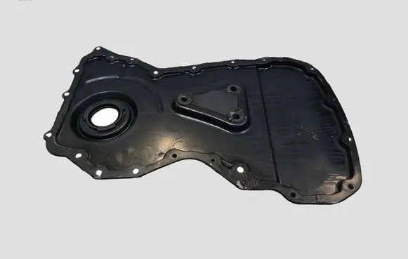 Ford Transit Timing chain cover
