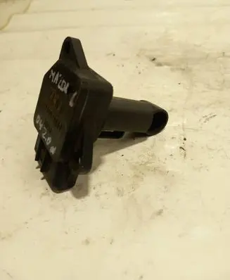 Toyota RAV 4 (XA20) Mass air flow meter 1974002010 ZL01 HA20492
