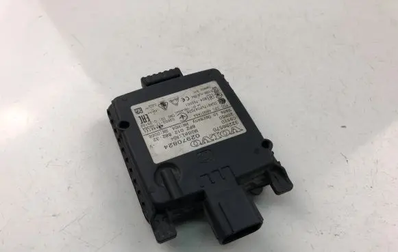 Volvo XC90 Other control units/modules 32286570