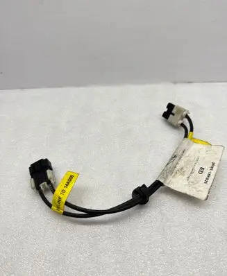 Jaguar S-Type Other wiring loom 2R8T-18K925 2R8T18K925ED B00T