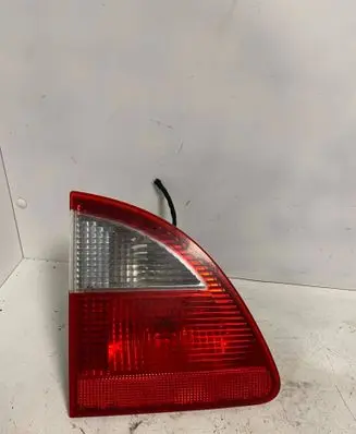 Ford Galaxy Tailgate rear/tail lights 7M5945093B 2NR964365016