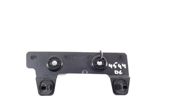 Volvo XC40 Other rear door trim element 30747380