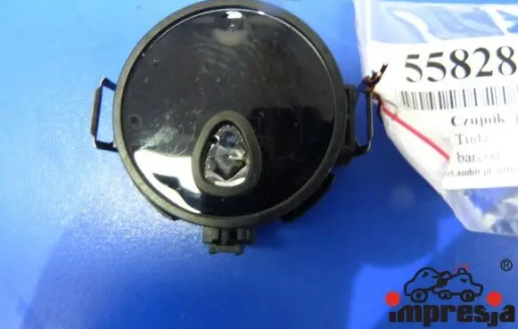 Nissan Tiida C11 Rain sensor IMPRK558280