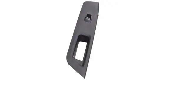 Ford Ecosport Electric window control switch GN15A2601E