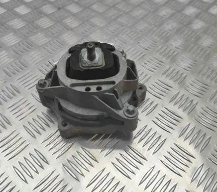 BMW 4 F36 Gran coupe Engine mount bracket 6859411
