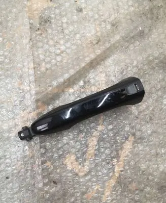 Volvo S60 Front door exterior handle