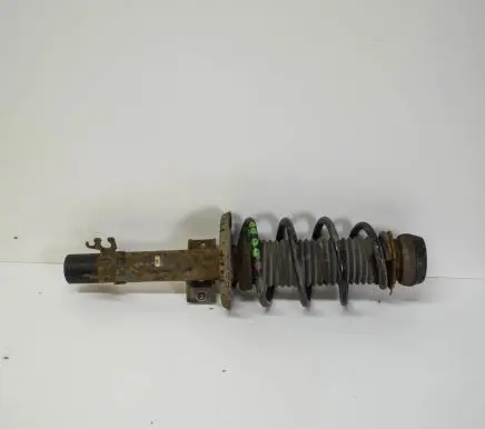 Seat Ibiza IV (6J,6P) Front shock absorber/damper