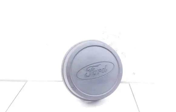 Ford Transit Original wheel cap 86VB1130BE D38MD