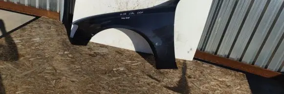 Audi A4 S4 B8 8K Fender