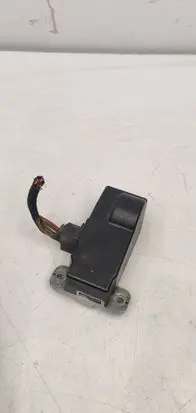 Volkswagen PASSAT B6 Steering wheel lock 3C0905861C