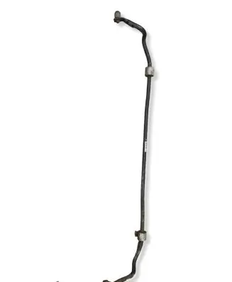 Mercedes-Benz CLS C218 X218 Rear anti-roll bar/sway bar A2123261465