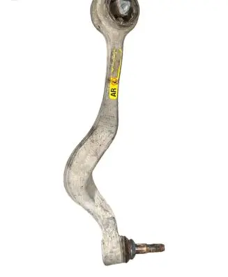 BMW 7 F01 F02 F03 F04 Rear upper control arm/wishbone EN6082T6