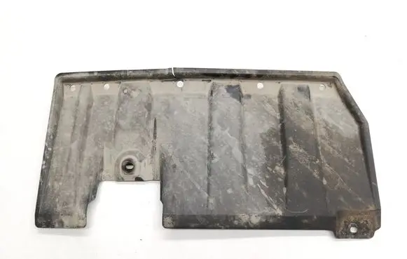 Pickup box liner