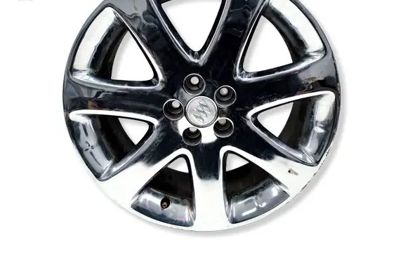 Buick Encore I R18 alloy rim 95144161
