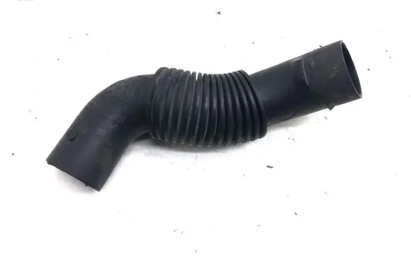 Citroen C3 Air intake duct part 9670851780
