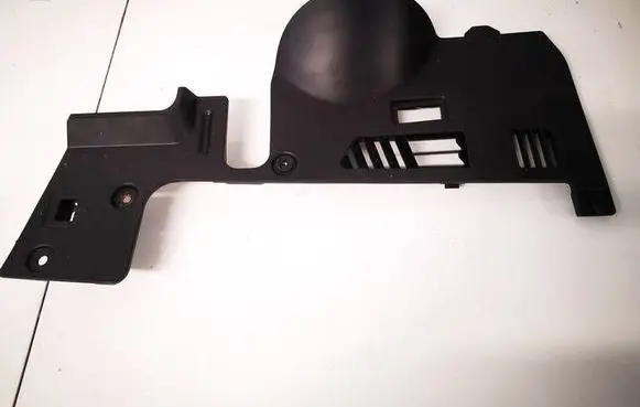 Tesla Model 3 Other interior part 112655300F