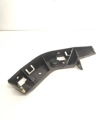 Citroen Berlingo Front bumper mounting bracket 9644734180