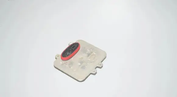 BMW X6 E71 Headlight ballast module Xenon 21003552