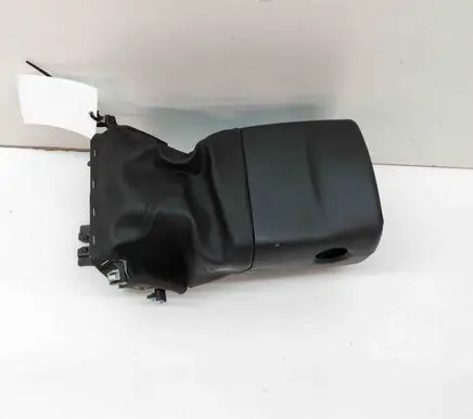 Jaguar I-Pace Steering wheel column trim J9D33F902A J9D33F900A