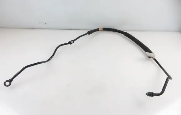 Seat Cordoba (6K) Power steering hose/pipe/line 6K1422893L