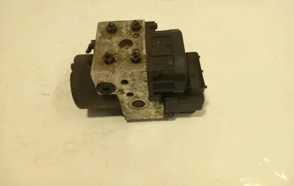 Mitsubishi Space Star ABS Pump 0265216596
