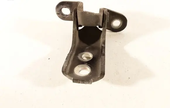 Toyota Verso Front door upper hinge