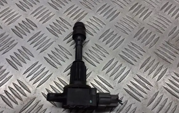 Nissan Micra High voltage ignition coil 22448-AX001