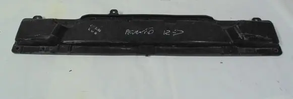 KIA Picanto Rear bumper cross member