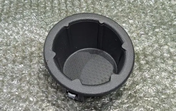 Renault Master III Cup holder 684308585R