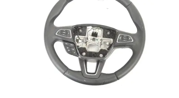 Ford Kuga II Steering wheel GV413600DD3ZHE 1991D913404402