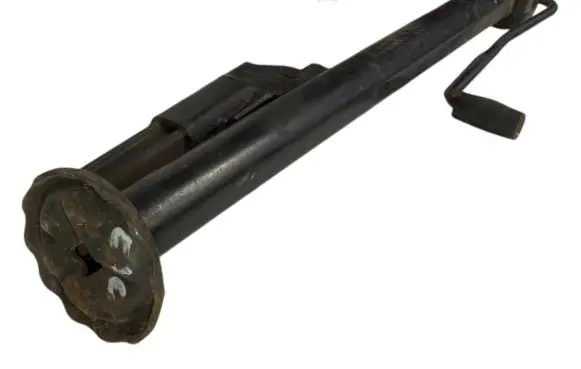 BMW 3 E36 Lift Jack 1181419 71121181419
