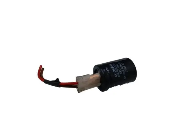 Audi A6 S6 C6 4F Other relay 4F0903291