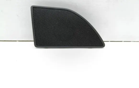 Mercedes-Benz E C207 W207 High frequency speaker in the rear doors A2128201002 A2078270140