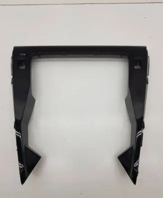 Peugeot 2008 II Other center console (tunnel) element M0U022831