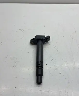 Lexus GS 300 350 430 450H High voltage ignition coil 9091902250