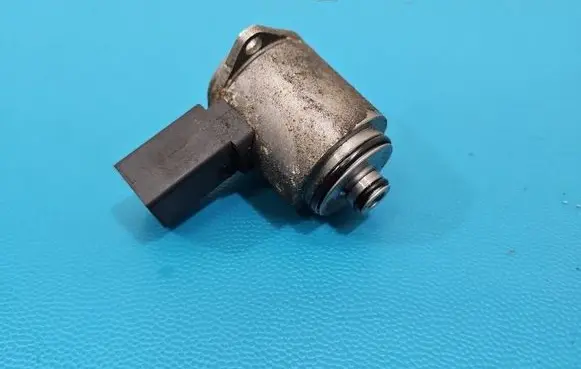 Audi A6 S6 C6 4F Steering angle sensor 01794443 IMPRK1594208