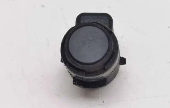 Volkswagen T-Roc Parking PDC sensor 5Q0919275C